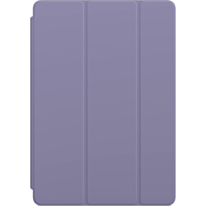 Qoruyucu örtük Apple Smart Cover For iPad 10.2 English Lavender