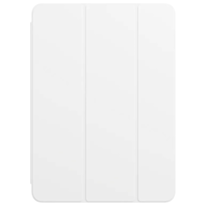 Qoruyucu örtük Smart Folio iPad Air 5th Gen White MH0A3ZM/A
