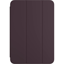 Qoruyucu örtük Apple Smart Folio For iPad Mini (6TH Gen) MM6K3ZM/A