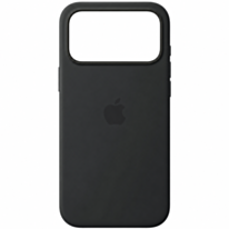 Qoruyucu örtük Apple iPhone 18 Pro Max W/MagSafe MK954ZM/A Black