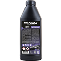 Winso Onyx Wet Tire Shine 1 л 880860
