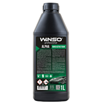 Winso Alpha Nano Active Foam 1 л 880590