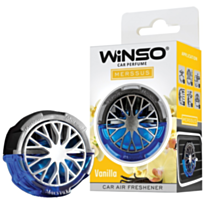 Winso Merssus "Vanilla"18 ml 534570