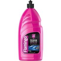 Flamingo Premium Coating Film 946 ml / F052