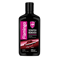 Flamingo Scratch Remover  F099 300 мл
