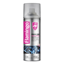 Flamingo Chain Lube 220 ml / F108