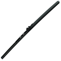 Щётка стеклоочистителя Heyner REAR FLAT 40 см W001620