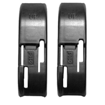 Адаптер щётки стеклоочистителя Alca SIDE LOCK 2 шт. W300120