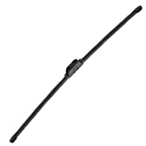 Щётка стеклоочистителя Alca U-FLAT 50 см 170200