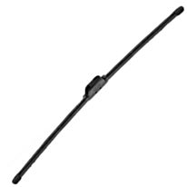 Щетки стеклоочистителя ALCA U-FLAT 53 СМ / 170210