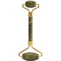 Masaj üçün Lionesse Jade Roller 391 8697888009090