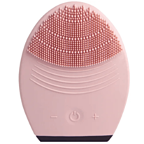 Üz təmizləyici elektrikli fırça IDC Institute 8436025307725