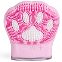 Üz təmizləyici elektrikli fırça IDC Institute clow 8436591924371