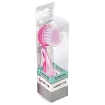 Üz yuma fırçası Lionesse 393 8697888009458