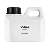 Yuyucu vasitə Fugazzi Laundry Detergent Goudh 500 ml 8717496450166
