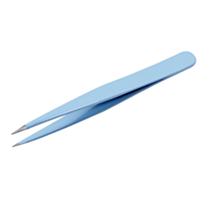 Пинцет Solingen 118 8697888020569