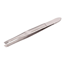 Maqqaş Lionesse 3131 8697888002336