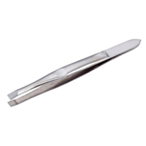 Maqqaş Lionesse 3008 A 8697888002329