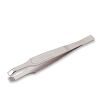 Maqqaş Solingen 7500 8697888001520