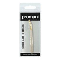 Maqqaş Promani Pr 926 8699067179266