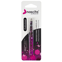 Maqqaş Nascita Çəhrayı 8680742438969