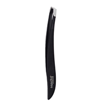 Пинцет Nascita Чёрный 8697415301970