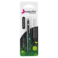 Maqqaş Nascita Yaşıl 8680742438952