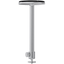 Кронштейн для проектора Wanbo T-Type Mount