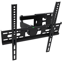 Кронштейн Yupiter Motion YP-470 (23-55/35кг/90)