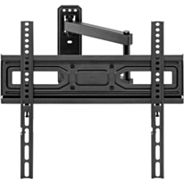 Asqı Kivi Motion-443A (32"-55"/35 kq)