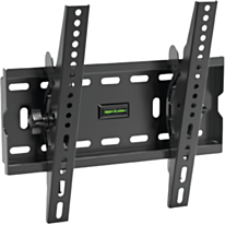 Кронштейн Yupiter YP-410 (17-42/45кг/-15+15)