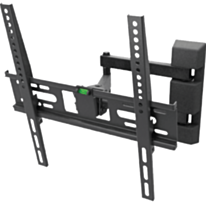 Asqı Yupiter Motion YP-460 (23-55/35kq/90)