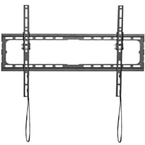 Asqı Viper VP46T (37"-80"/45 kq)