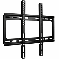 Kronşteyn Yupiter XR-960