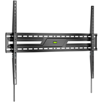 Кронштейн Viper VP100F (50-100/75 кг)