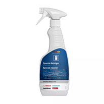 Чистящее средство Bosch for Intensive Cleaning of Ref 312139