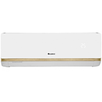 Kondisioner Gree GWH09AAAXA-K3NNA2A/I