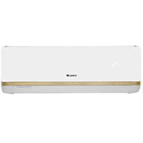 Кондиционер Gree GWH09AAAXA-K3NNA2A/I