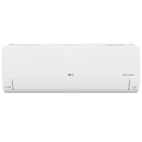 Кондиционер LG I18CGH