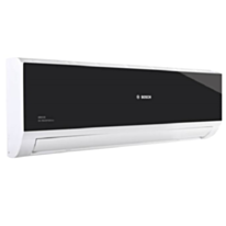 Кондиционер Bosch ASI24XB30U