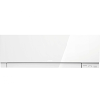  Kondisioner Mitsubishi MSZ/MUZ – EF 50 VGW 