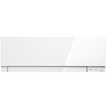 Мульти-сплит внутренний блок Mitsubishi Electric MSZ-EF25VGW