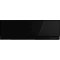 Multi-split daxili blok Mitsubishi Electric MSZ-EF42VGB