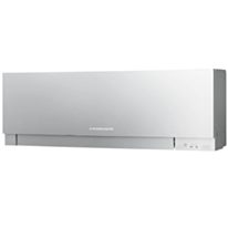Мульти-сплит внутренний блок Mitsubishi Electric MSZ-EF35VGS