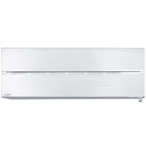 Multi-split daxili blok Mitsubishi Electric MSZ – LN 50 VGV