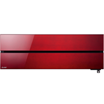 Multi-split daxili blok Mitsubishi Electric MSZ – LN 60 VGR