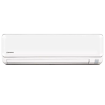 Кондиционер Mitsubishi SRK63ZTL/SRC63TL-W (R32) Inverter