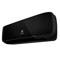 Кондиционер Hisense AS-12HR4SVDTG1