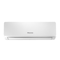 Кондиционер Hisense AST-09UW4SVETD11
