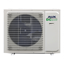 Мульти-сплит наружный блок AUX AM3-H21/4DR1 3 Port (R410)